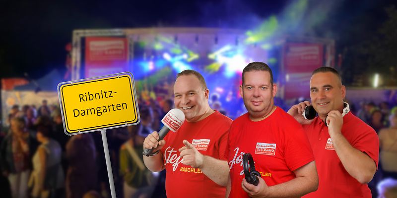 Hafenfest Ribnitz-Damgarten - Besetzung 2-1.jpg