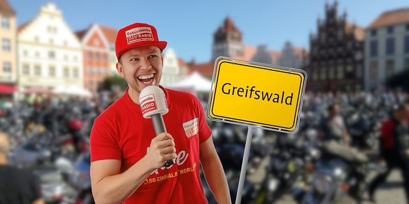 MoGo Greifswald - Besetzung - 2-1.jpg