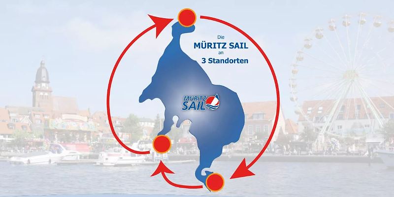 Müritz Sail (1).JPG