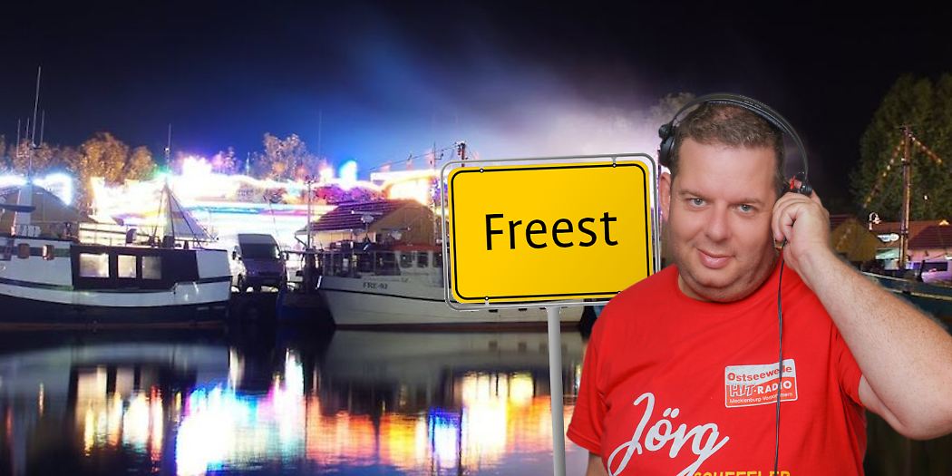 Freester Fischerfest - Besetzung - 2-1.jpg