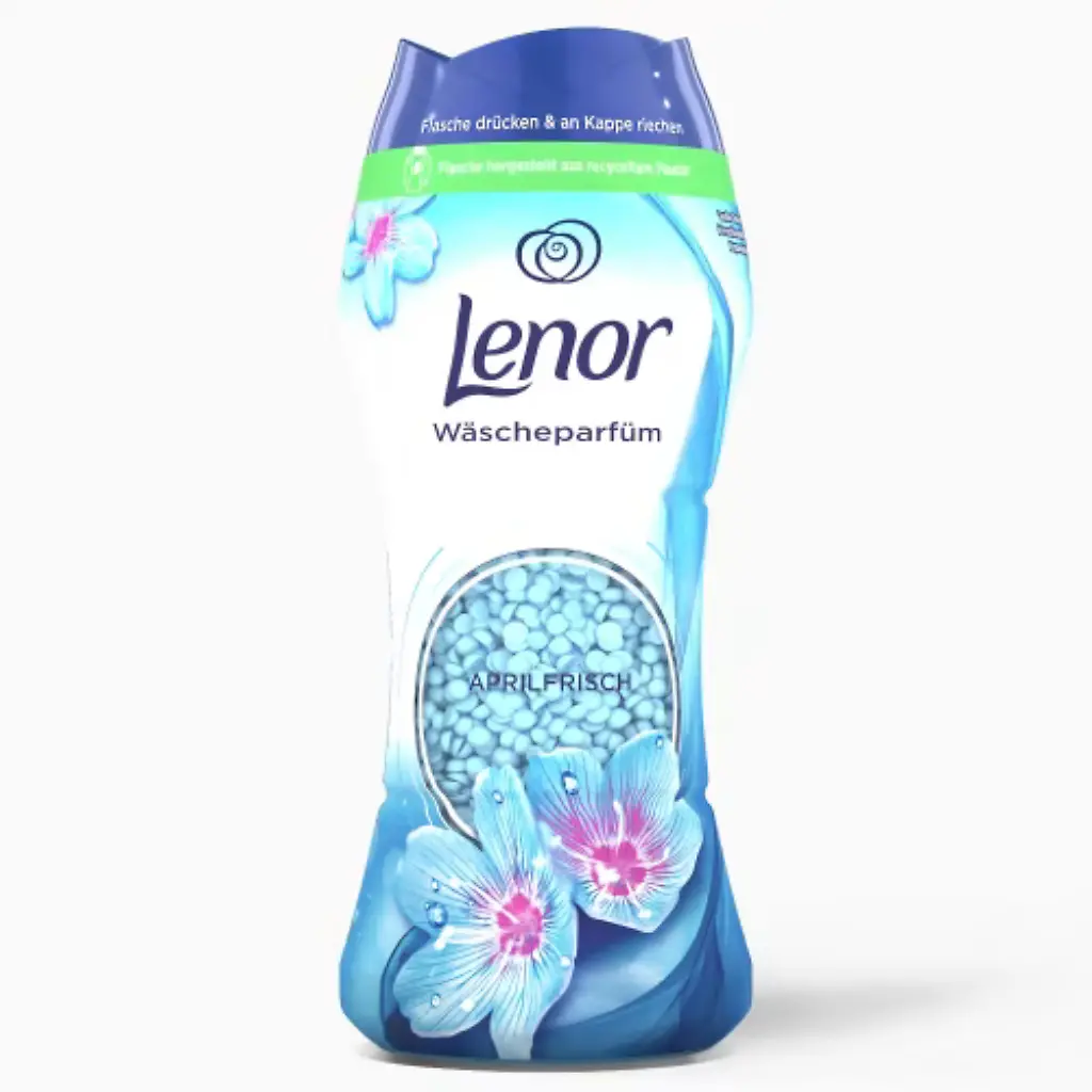 Lenor Waschparfüm