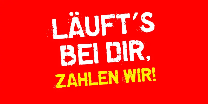 Hörprämie.png
