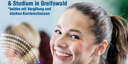 Ausbildung Pflegekraft Greifswald.jpg