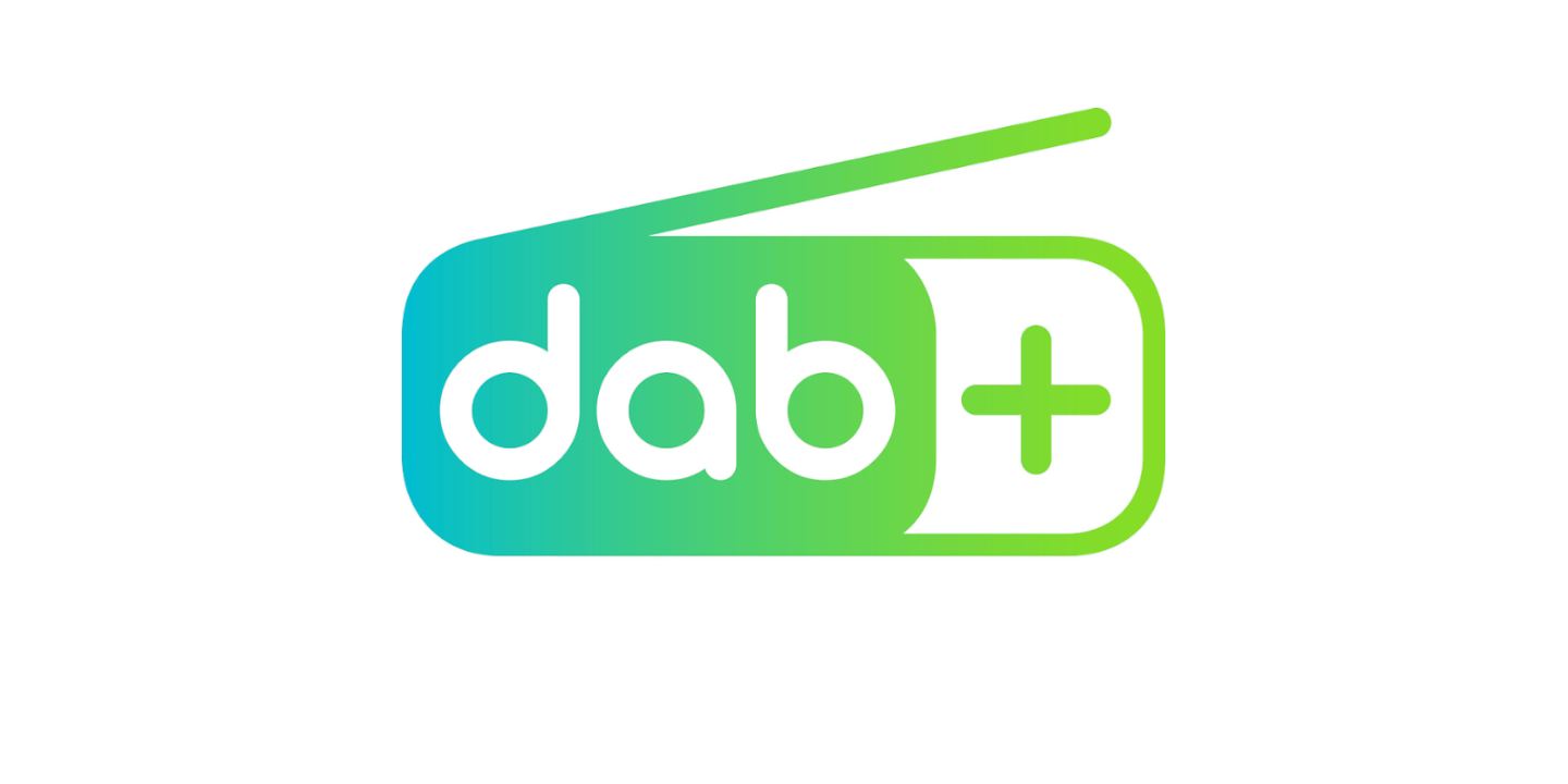 DAB+ Ostseewelle HITRADIO MecklenburgVorpommern