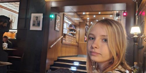 Foto+der+vermissten+Emma+Sellenschütter