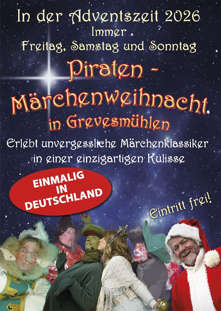 Piraten-Maerchen-Weihnacht-2026-scaled.jpg