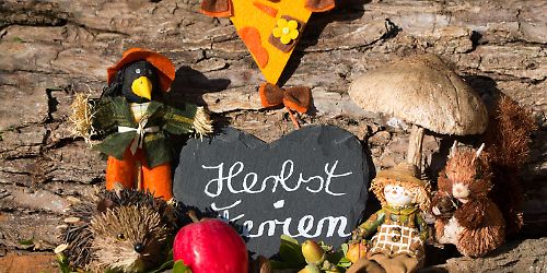Herbstferien - AdobeStock - 1600x1067 (1)