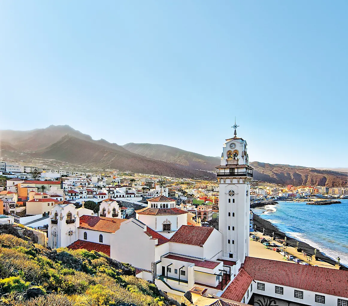 Teneriffa Basilica de N.S. de Candelaria.jpg