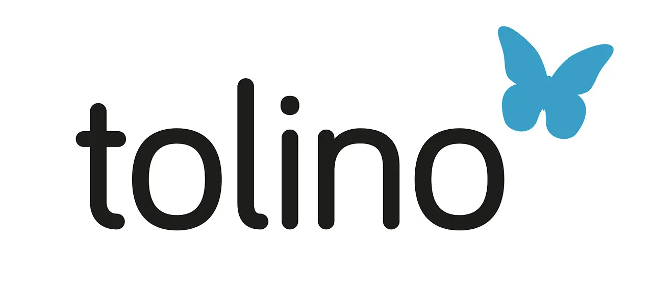 point of listening Logo