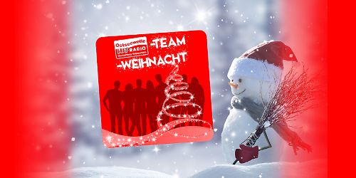 Ostseewelle-Team-Weihnacht 1600x800