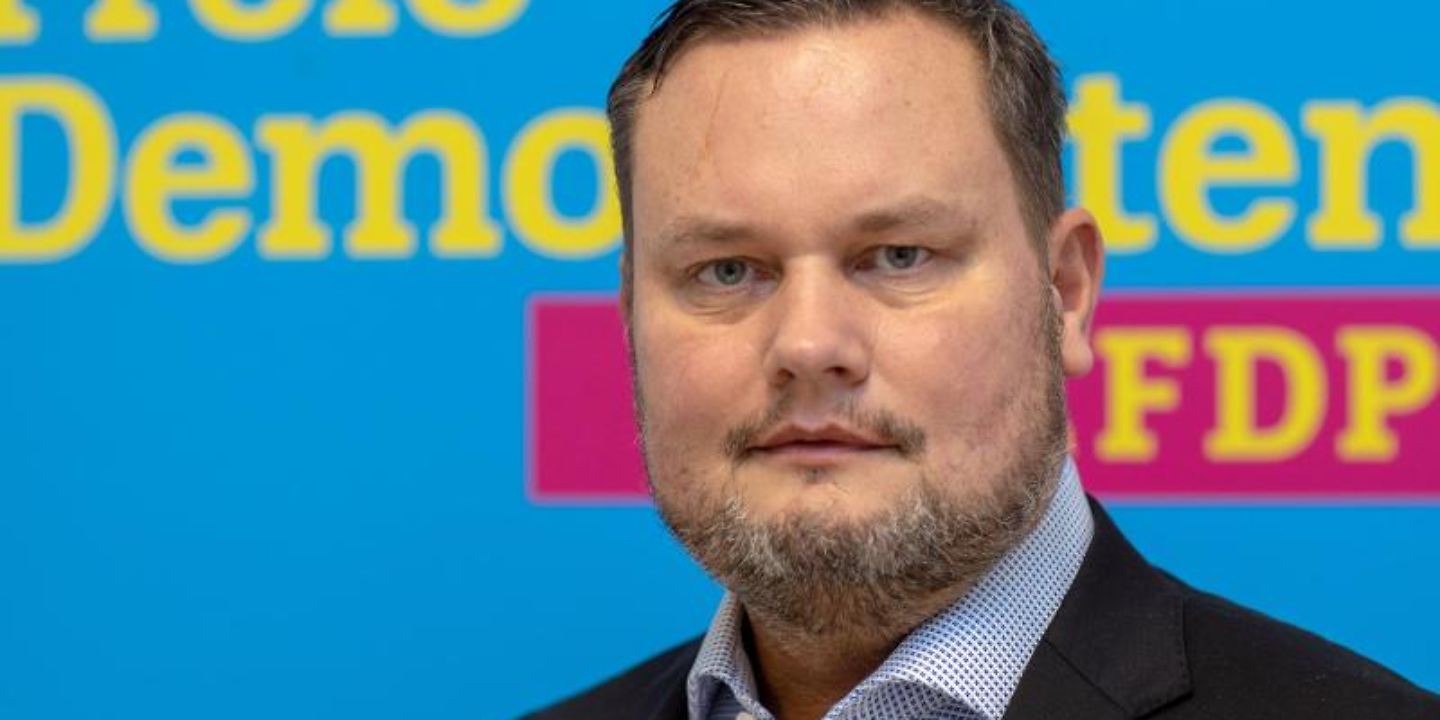 Kritik An Beschlussen Des Bund Lander Gipfels Zur Pandemie Ostseewelle Hit Radio Mecklenburg Vorpommern