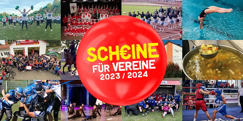 Scheine für Vereine - Titelbild - 1600x800.jpg