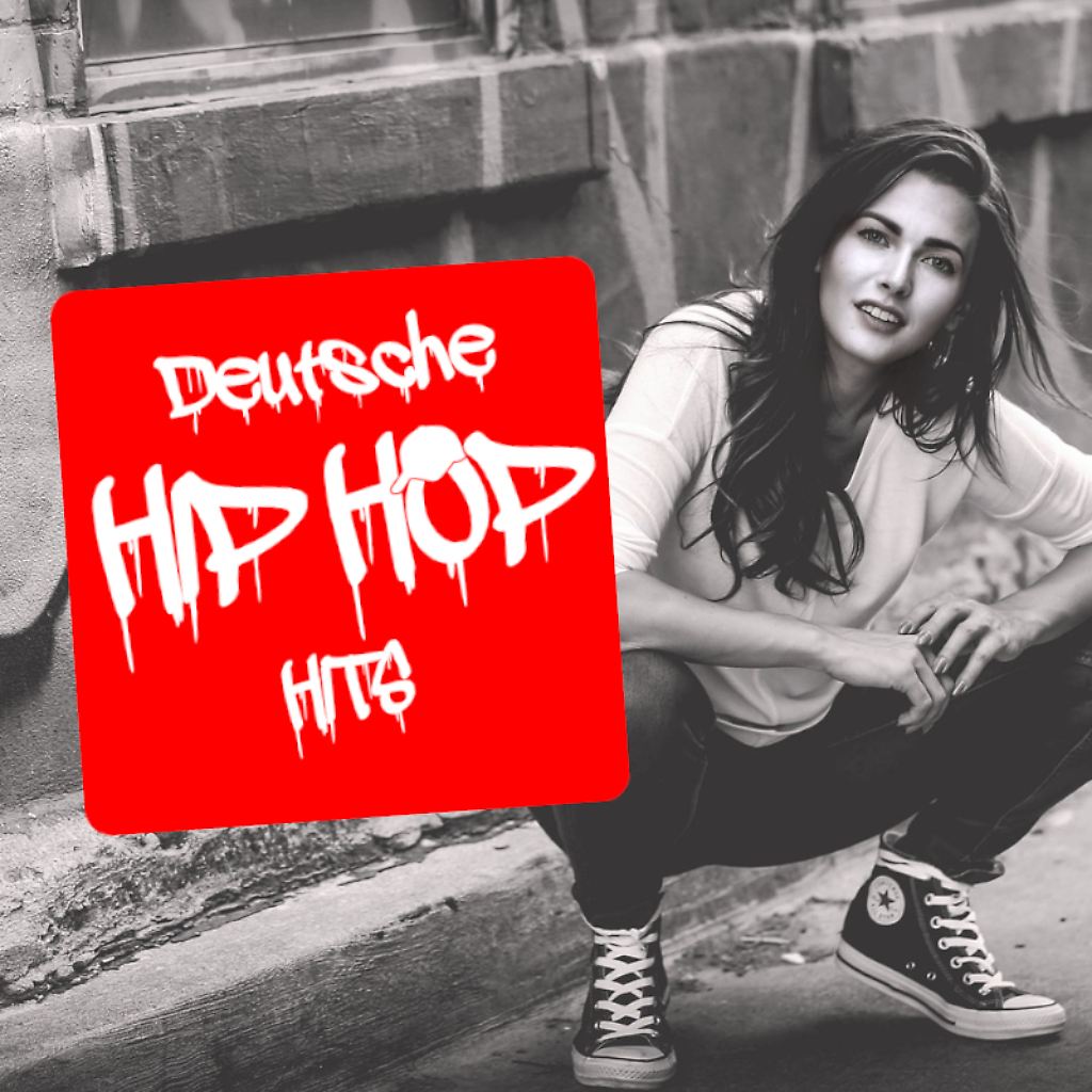 Deutsche Hip Hop Hits 800x800 - Promo.jpg