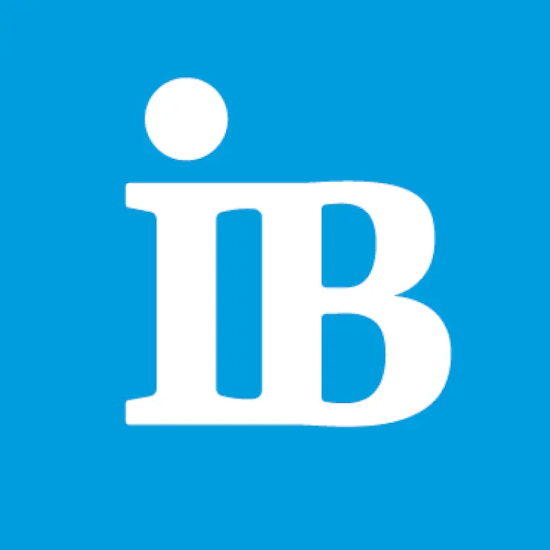 internationaler bund internationaler bund