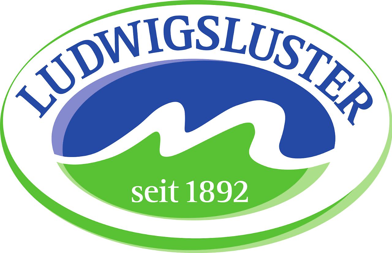 Ludwigsluster Logo