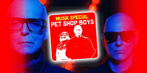 Pet Shop Boys 1600x800