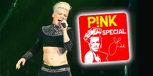 P!nk 1600x800 ohne Rahmen