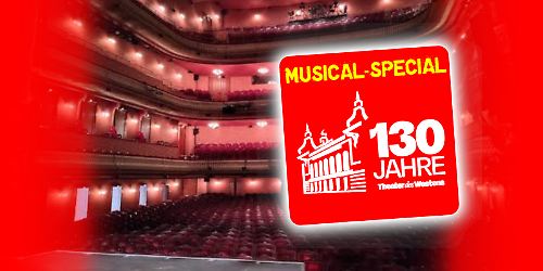 Theater des Westens 1600x800