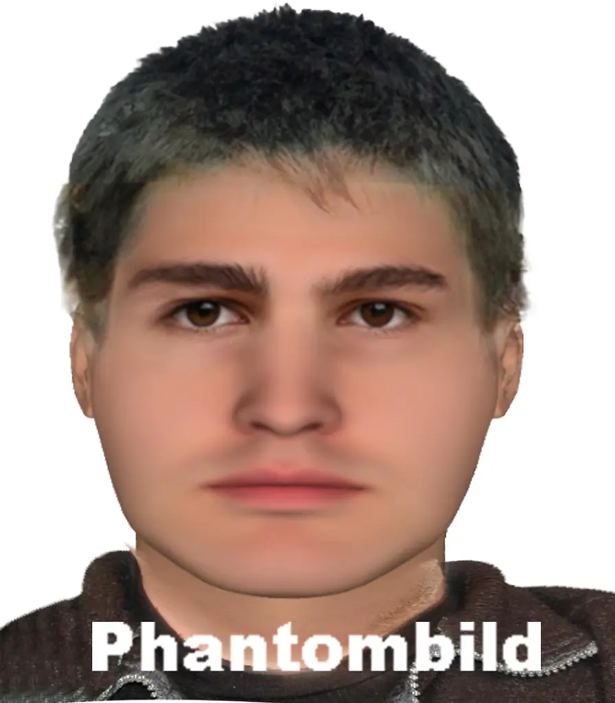 Phantombild_Schockanruf