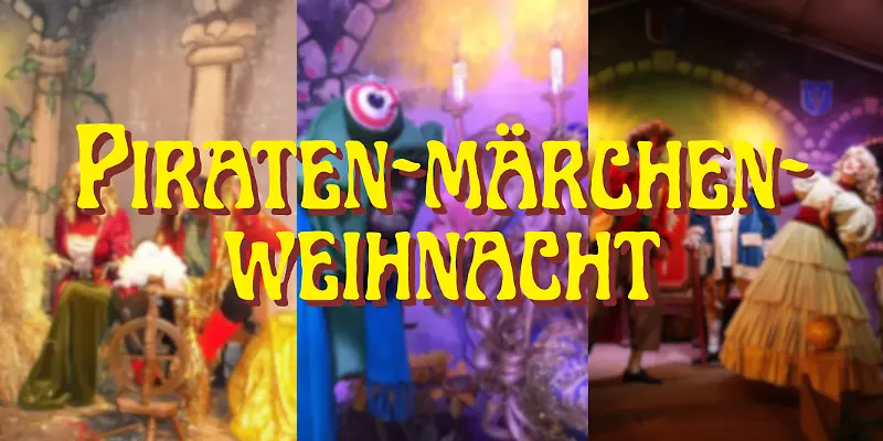 Piratenweihnacht.png