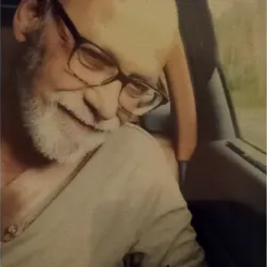 spenden (5).png