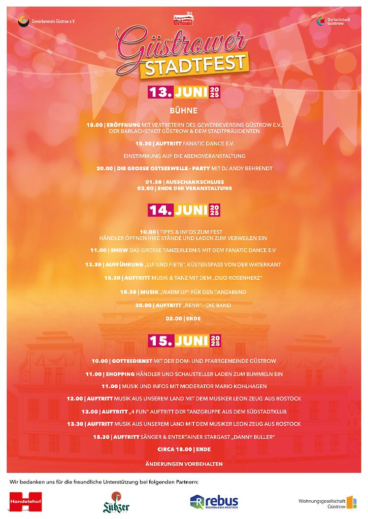 2025_Stadtfest_Programm.jpg