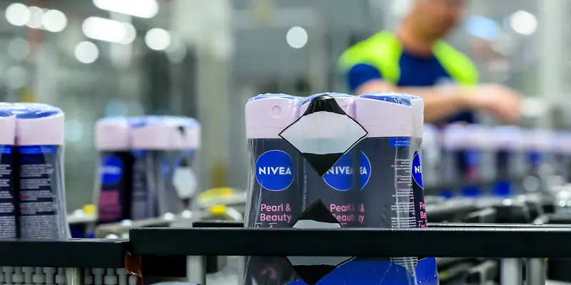 hexzooavki-v5-ax-s2048.jpeg