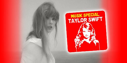 Taylor Swift 1600x800.jpg
