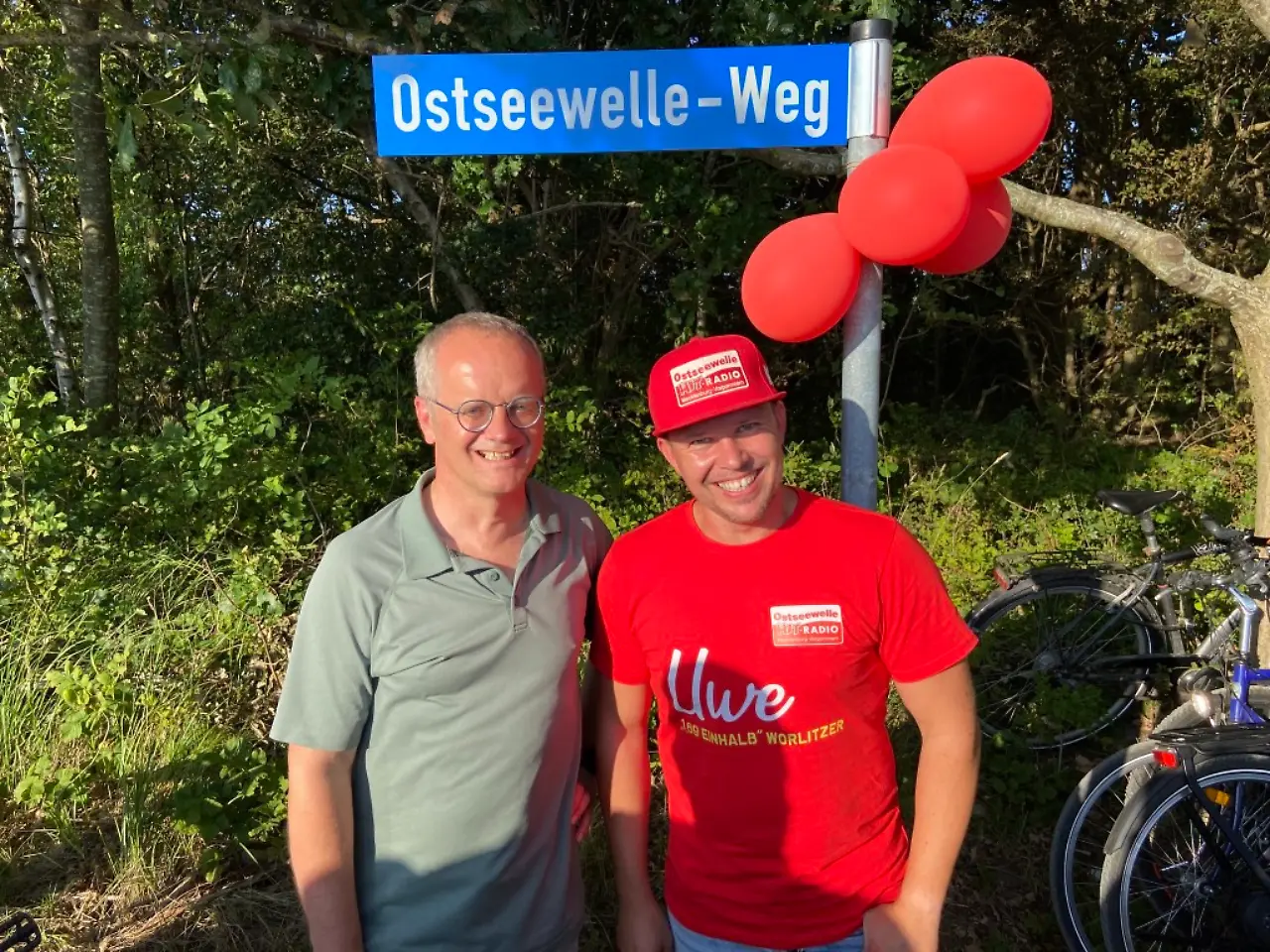 Ostseewelle-Weg Rambin (60).jpg