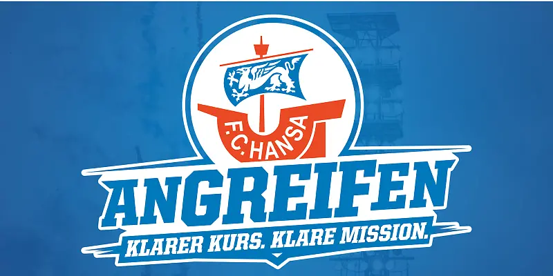 Hansa Titel (1).png