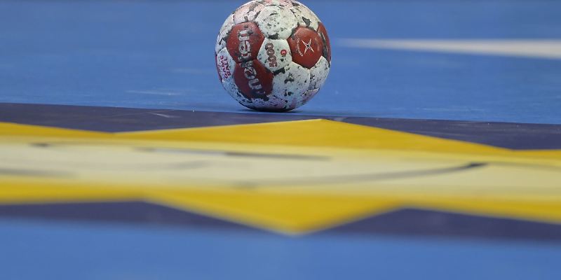 Handball-Luchse erklären Leverkusen zum Favoriten