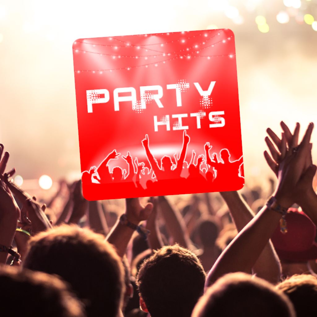 Party Hits promo - 780x780.jpg