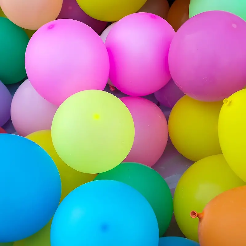 Ballons