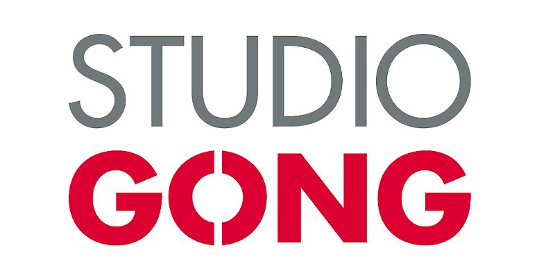 Studio Gong GmbH & Co. Studiobetriebs KG