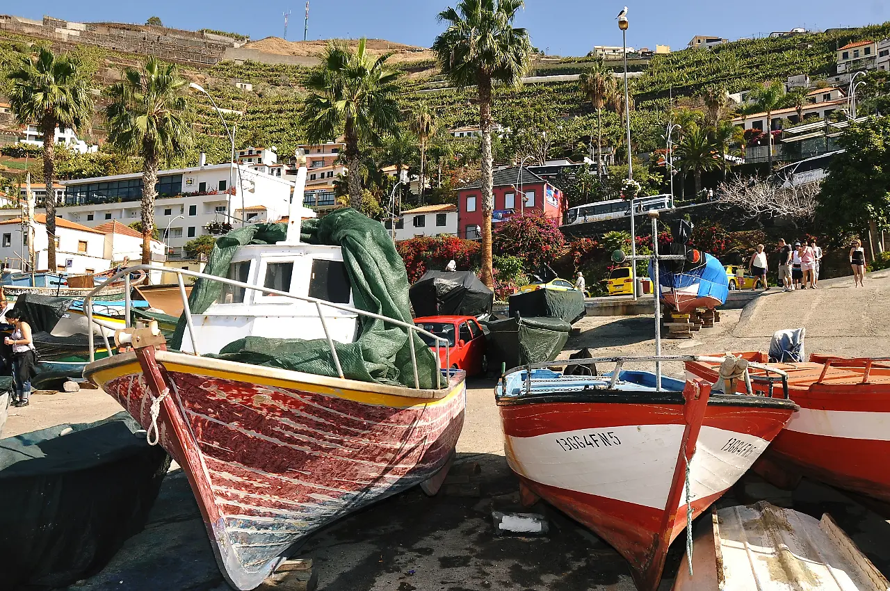 Madeira Hafen.JPG