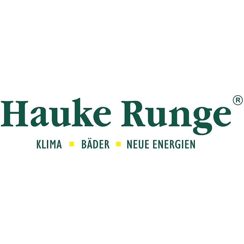 Hauke Runge