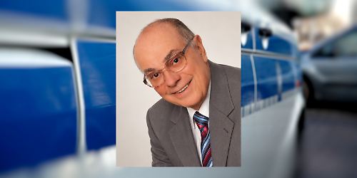 81-Jähriger aus Bad Kleinen vermisst
