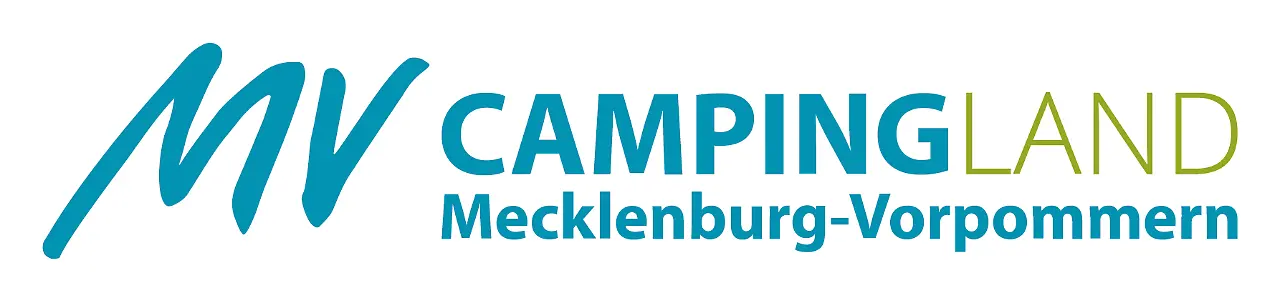Campingland-MV_Logo_CMYK