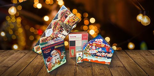 WBG Adventskalender - 1600x1058