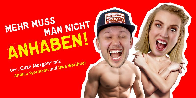 HERO - Der Gute Morgen