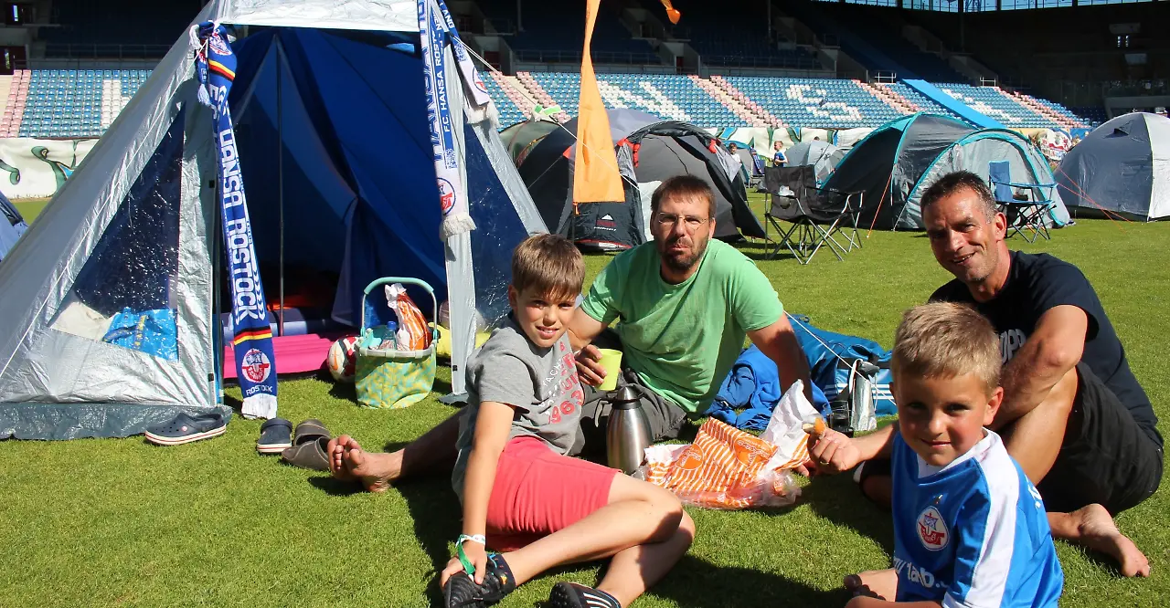Familiencamping im Ostseestadion (7).jpg