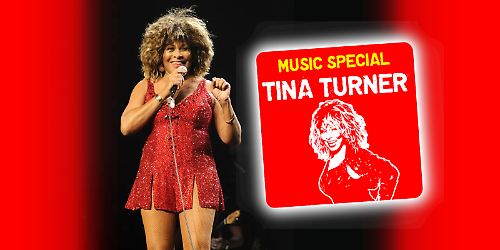Tina Turner 1600x800