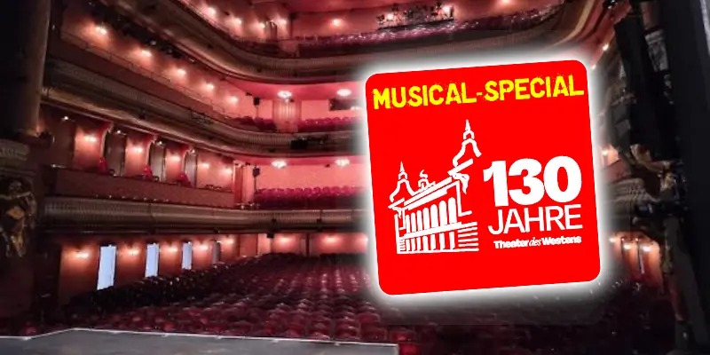Theater des Westens ohne Rahmen 1600x800 (neu)